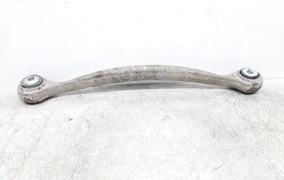 Mercedes-Benz ML W164 Rear control arm 000060364106