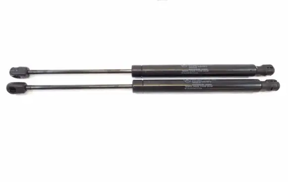 Mercedes-Benz SL R230 Tailgate strut A2309800264