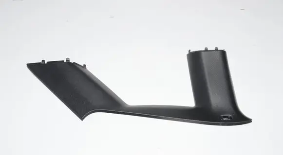 BMW i3 (D)pillar trim (top) 7275670 51437275670