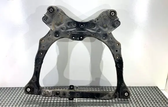Toyota Camry VIII XV70 Front subframe