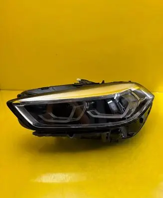 BMW 1 F40 Headlight/headlamp 948280713