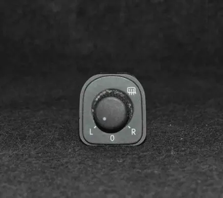 Seat Altea XL Other devices 1K0959565K