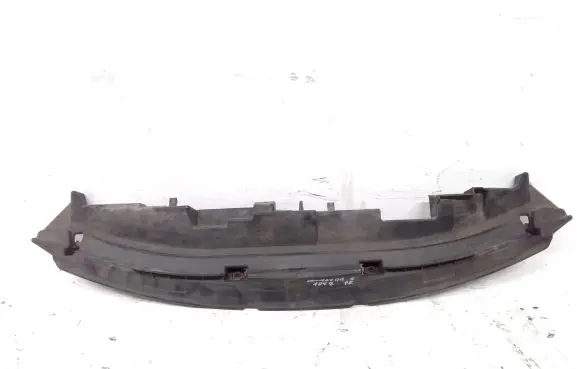 Mazda 6 Front bumper support beam GS1E500S0