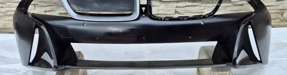 BMW i8 Front bumper 7336180