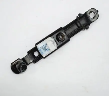 Hyundai Tucson TL Seat belt adjustment motor 88890D7000