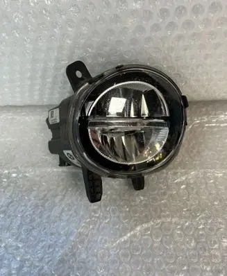 BMW 1 F20 F21 Front fog light 7315560