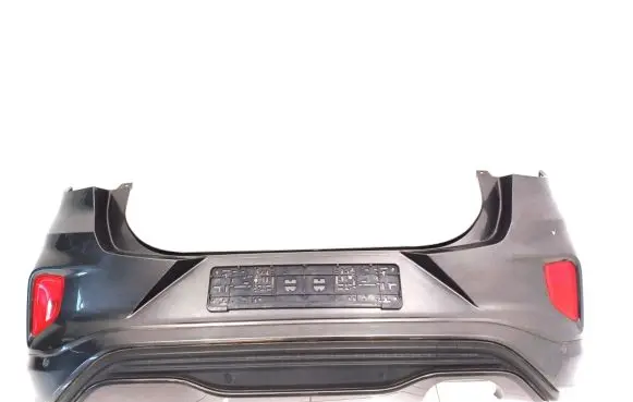 Ford Puma Rear bumper L1TB-17906-A1