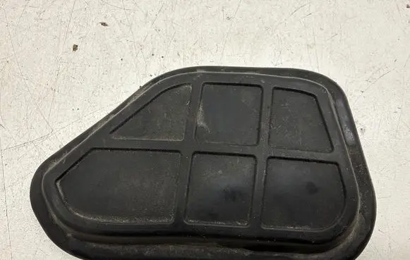 Other engine bay part