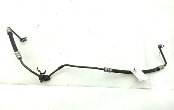 Renault Master III Power steering hose/pipe/line