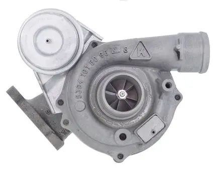 Citroen C5 Turbo 53039880050 53039700050 53039880024