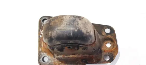 Volkswagen Golf Plus Bracket in trunk/boot 1k0505130j 1k0.501.476