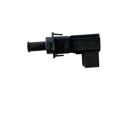 Jeep Grand Cherokee Brake pedal sensor switch 68078700AB