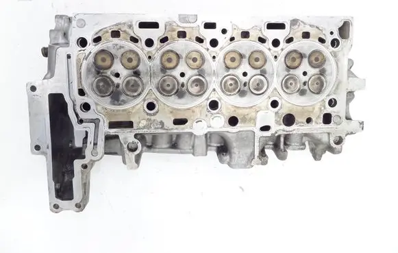 Mini Cooper Countryman R60 Engine head 7812608