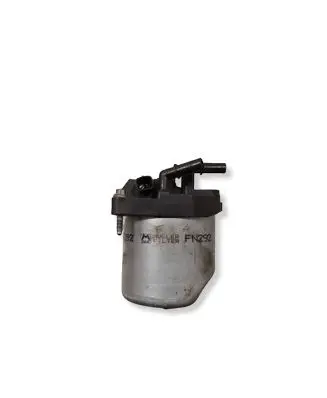 Volvo V70 Fuel filter 9809758280