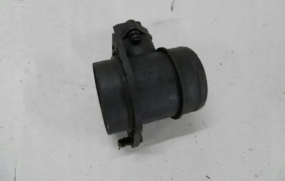 Fiat Multipla Mass air flow meter 0280218004