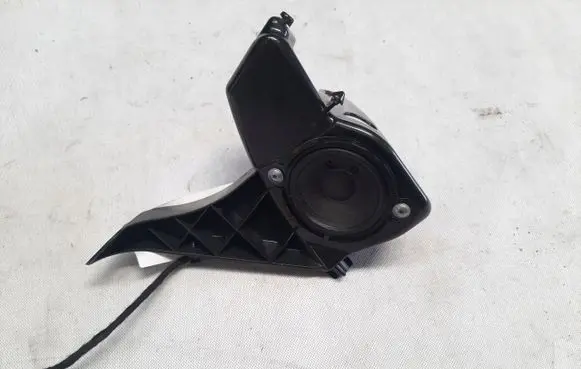Audi A7 S7 4G Parcel shelf speaker 4G8035402