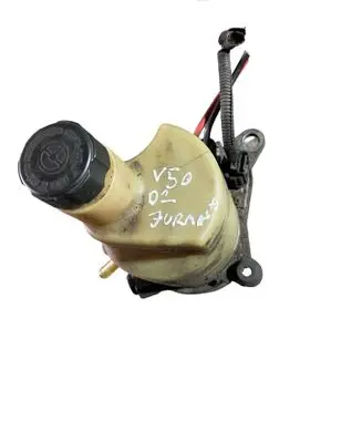 Volvo V50 Power steering pump 9V613K514AC 31202089AF