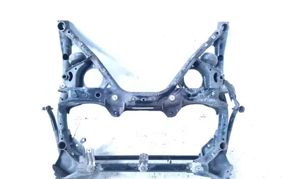 BMW 3 F30 F35 F31 Front subframe 4826549487B