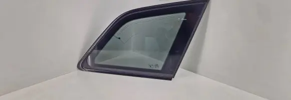 Audi Q7 4M Rear side window 4M0845298AA 4M0845298