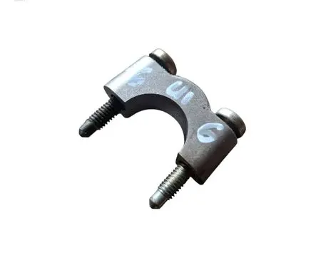 BMW 3 E46 Camshaft holder 