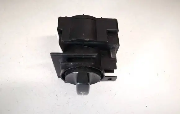 Mercedes-Benz A W169 Light switch 1695451004 32220101