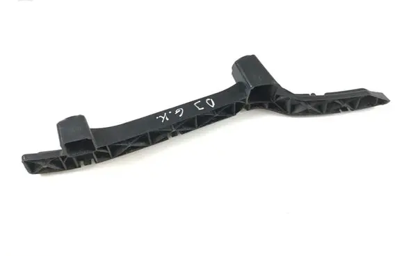 Dodge Journey Rear bumper mounting bracket 05178413AF 5904