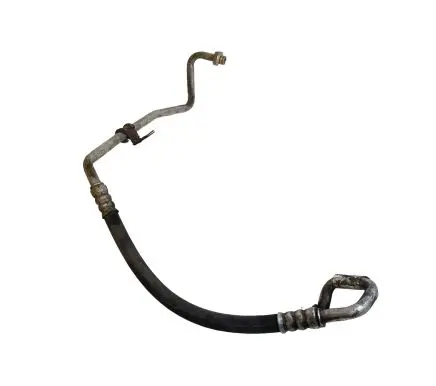 Citroen C4 II Picasso Coolant pipe/hose 