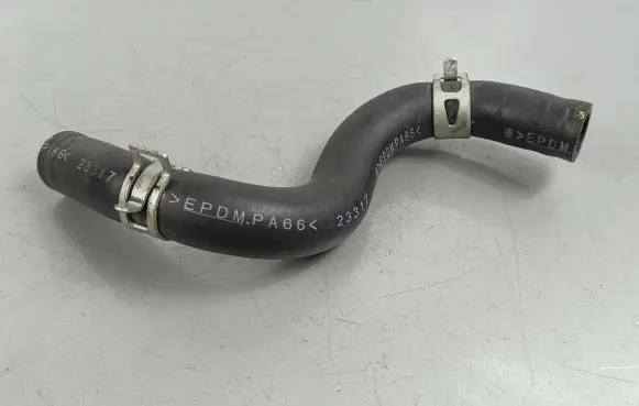 Honda HR-V Engine coolant pipe/hose