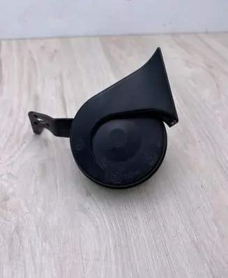 Opel Crossland X Horn signal 000099 404529
