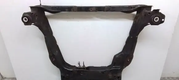 Volvo V70 Front subframe G9N5000
