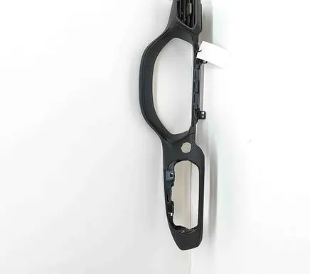 Ford Puma Dashboard trim H1BB18835H L1TB18835DB