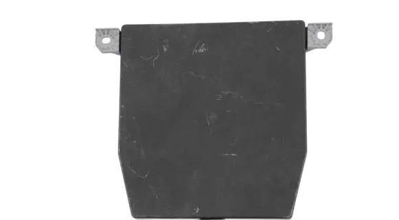 Mercedes-Benz GLS X167 Central body control module A1679000308 A1679014202