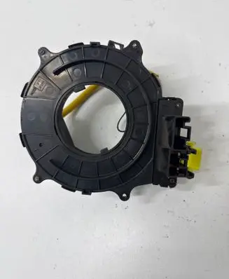 Airbag slip ring squib (SRS ring)