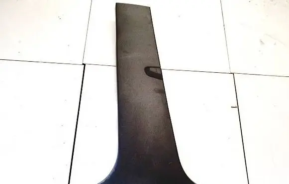 Ford C-MAX II (B) pillar trim (top) 