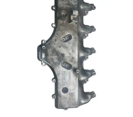 Volvo S60 Rocker cam cover 08692397