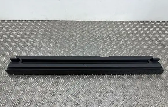 Skoda Enyaq iV Other interior part 5LG868077