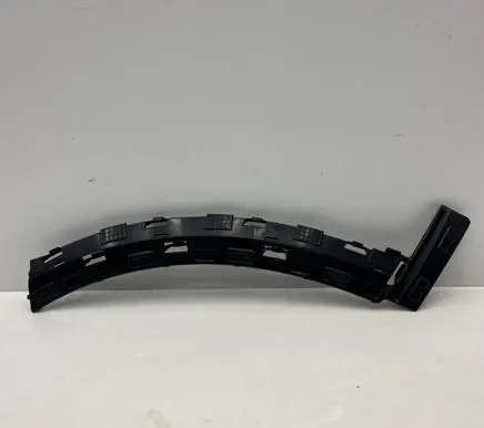 Volvo S90, V90 Front bumper mounting bracket 31425551