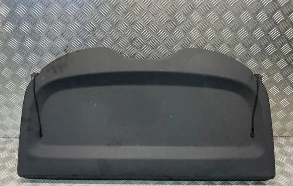 Mercedes-Benz A W176 Parcel shelf A1766900049