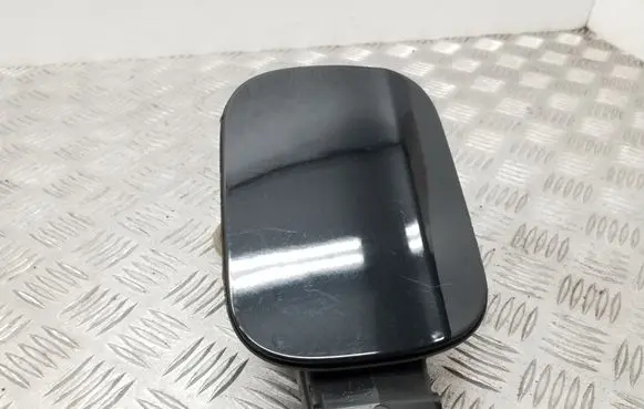 Volkswagen Golf VI Fuel tank cap 1K9809857 1K0010497C
