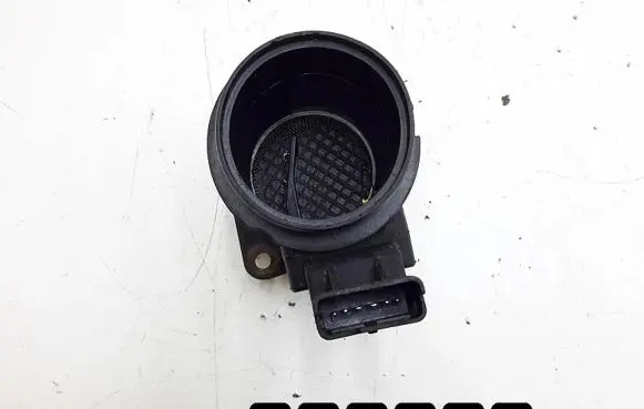 Citroen C3 Mass air flow meter af10190