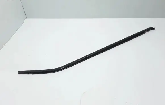 Volvo C40 Rear door trim (molding) 32274537