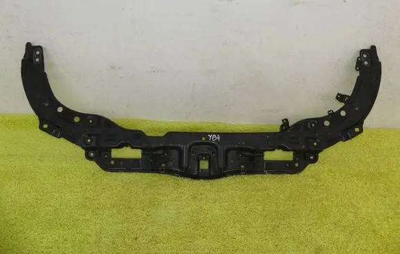 Land Rover Evoque II Radiator support slam panel k8d2-16e165-aa