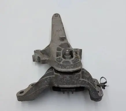 Mini Cooper Countryman R60 Gearbox mount 6784359