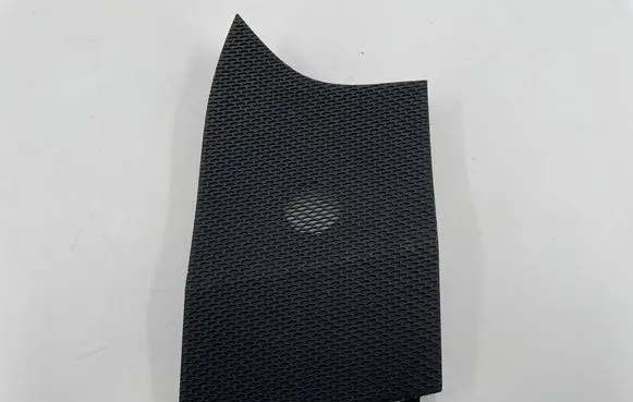 Toyota Corolla E210 E21 Side speaker trim/cover 5547202080