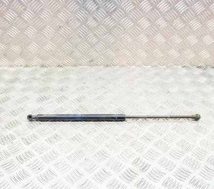 Land Rover Discovery 4 - LR4 Tailgate/trunk strut/damper 8H22406A10BA