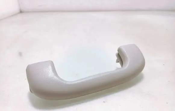 Opel Insignia A Front interior roof grab handle 5354926