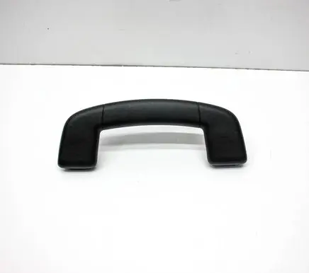 Skoda Kamiq Front interior roof grab handle 2G0857607