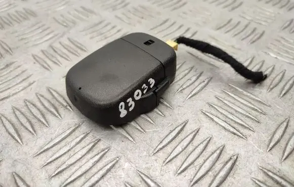 Opel Mokka Rain sensor 95157887
