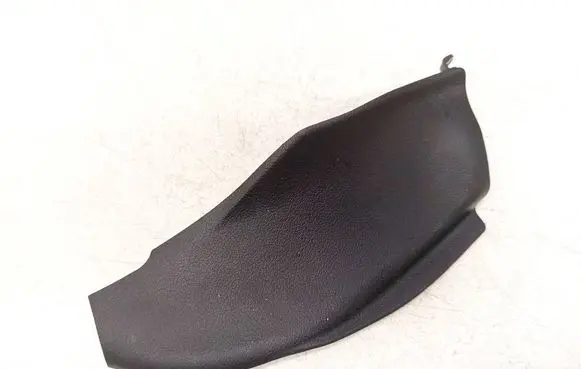 Audi A4 S4 B8 8K Other interior part 8K2857505