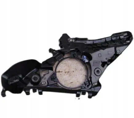 Audi Q3 F3 Other interior part 83A880755A